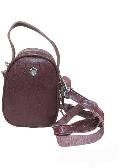 Модная женская кожаная сумка CM Chio 88882 (259447102)