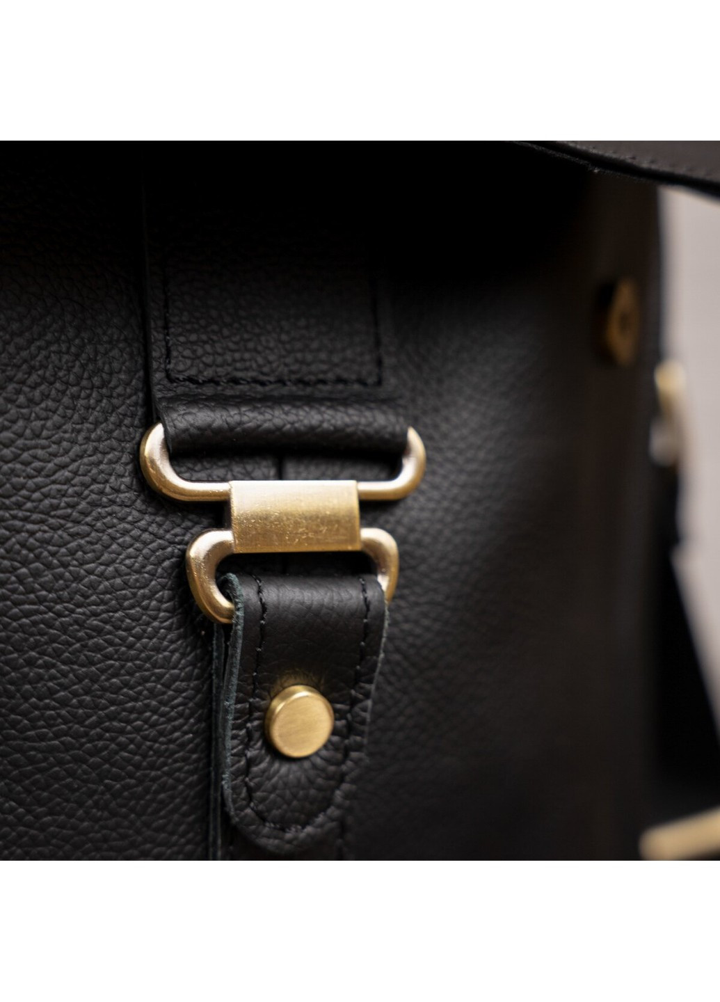 Чоловіча сумка Vintage (257170633)