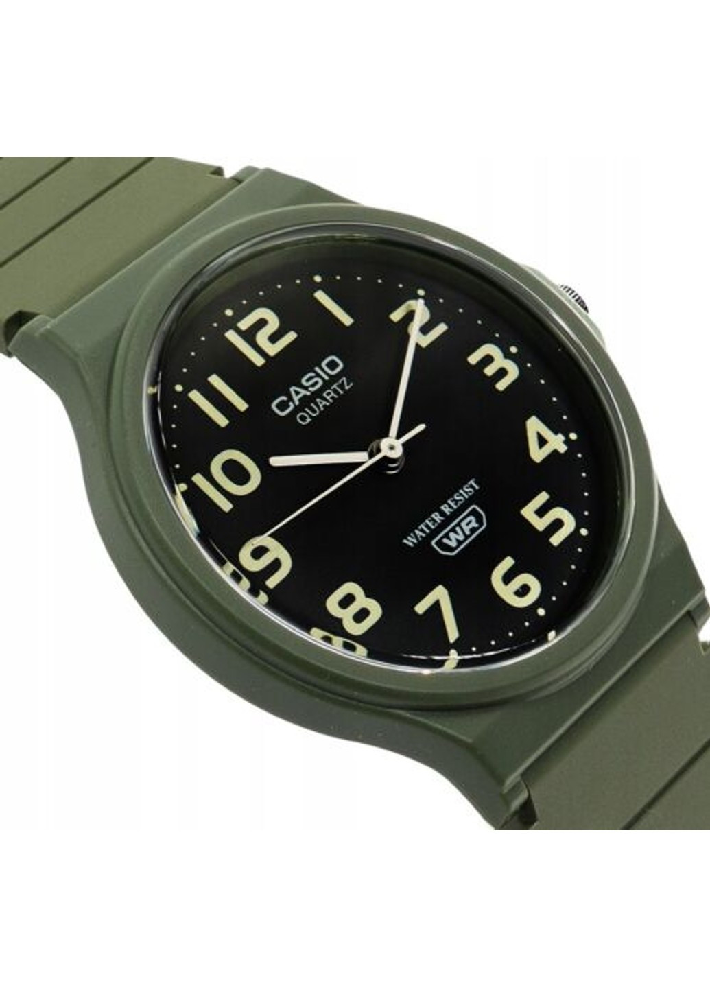Часы MQ-24UC-3BDF Casio (262891304)