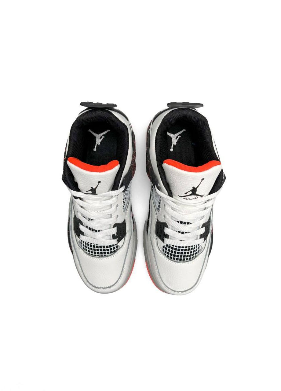 Nike air jordan flight nostalgia sales