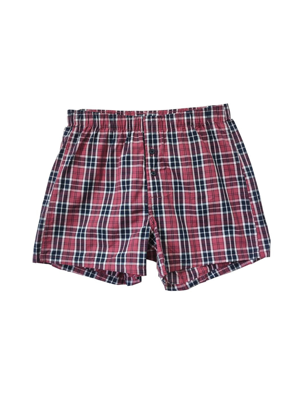 Труси H&M (271965429)