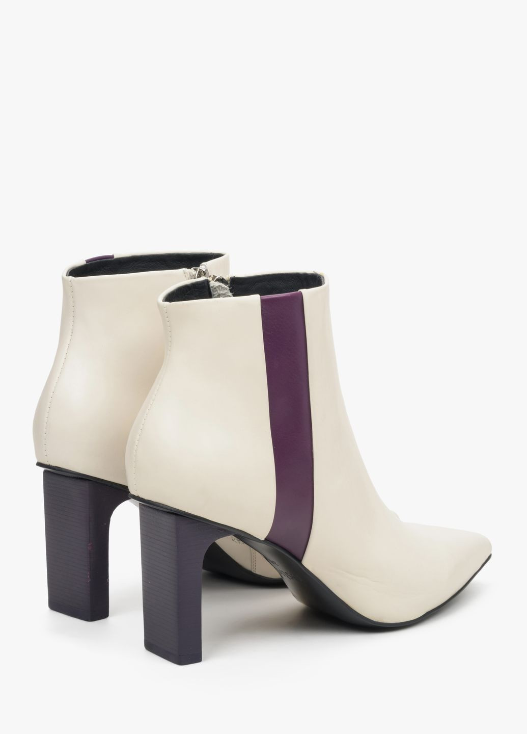 Черевики Estro (268127945)