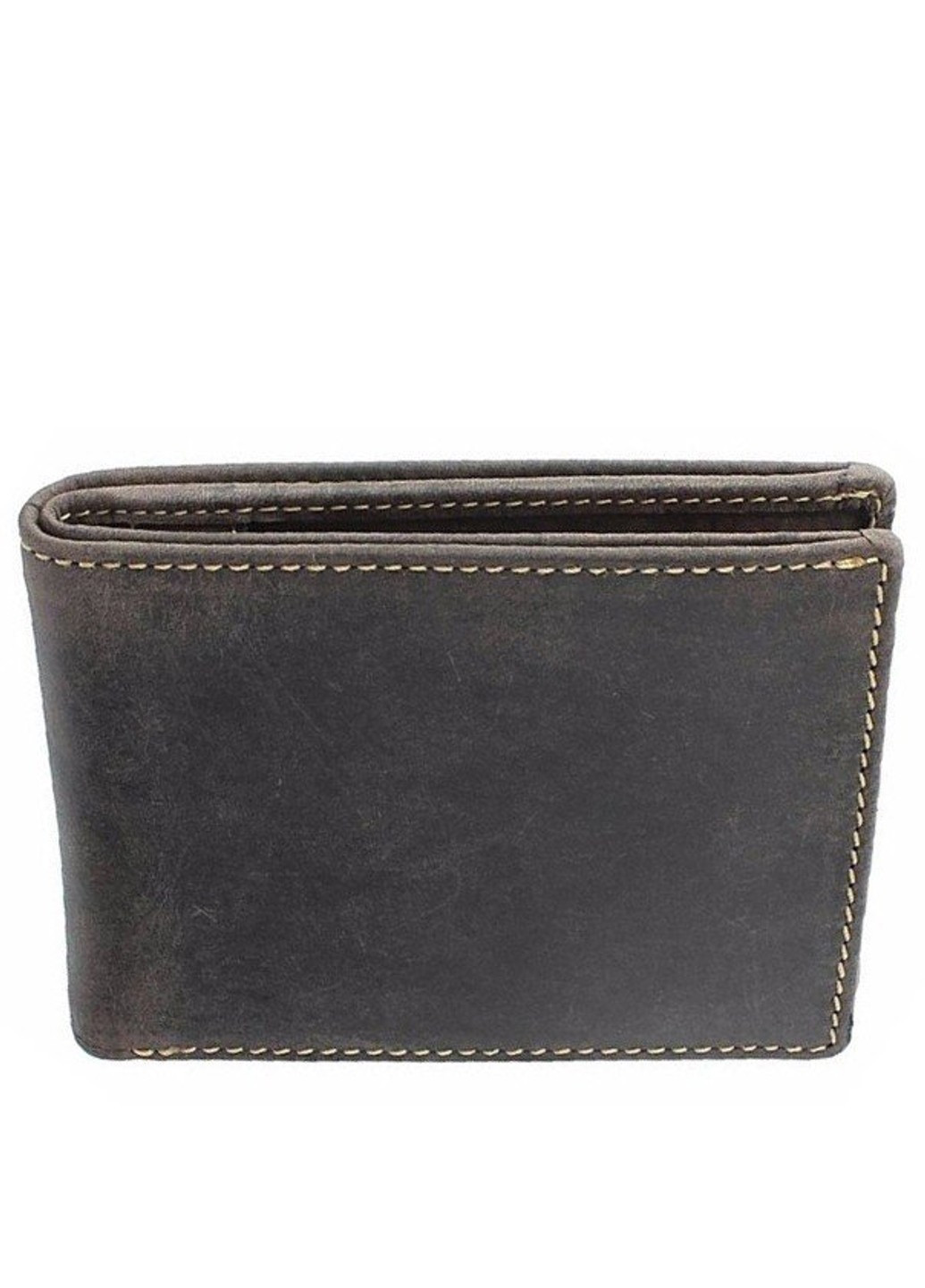 Чоловічий гаманець VSL20 (Tan) із захистом RFID Visconti (262976695)
