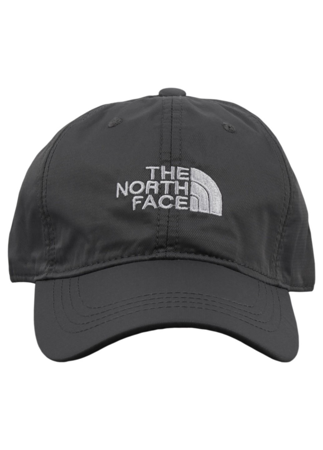 Кепка 411 - 165 The North Face (259503321)