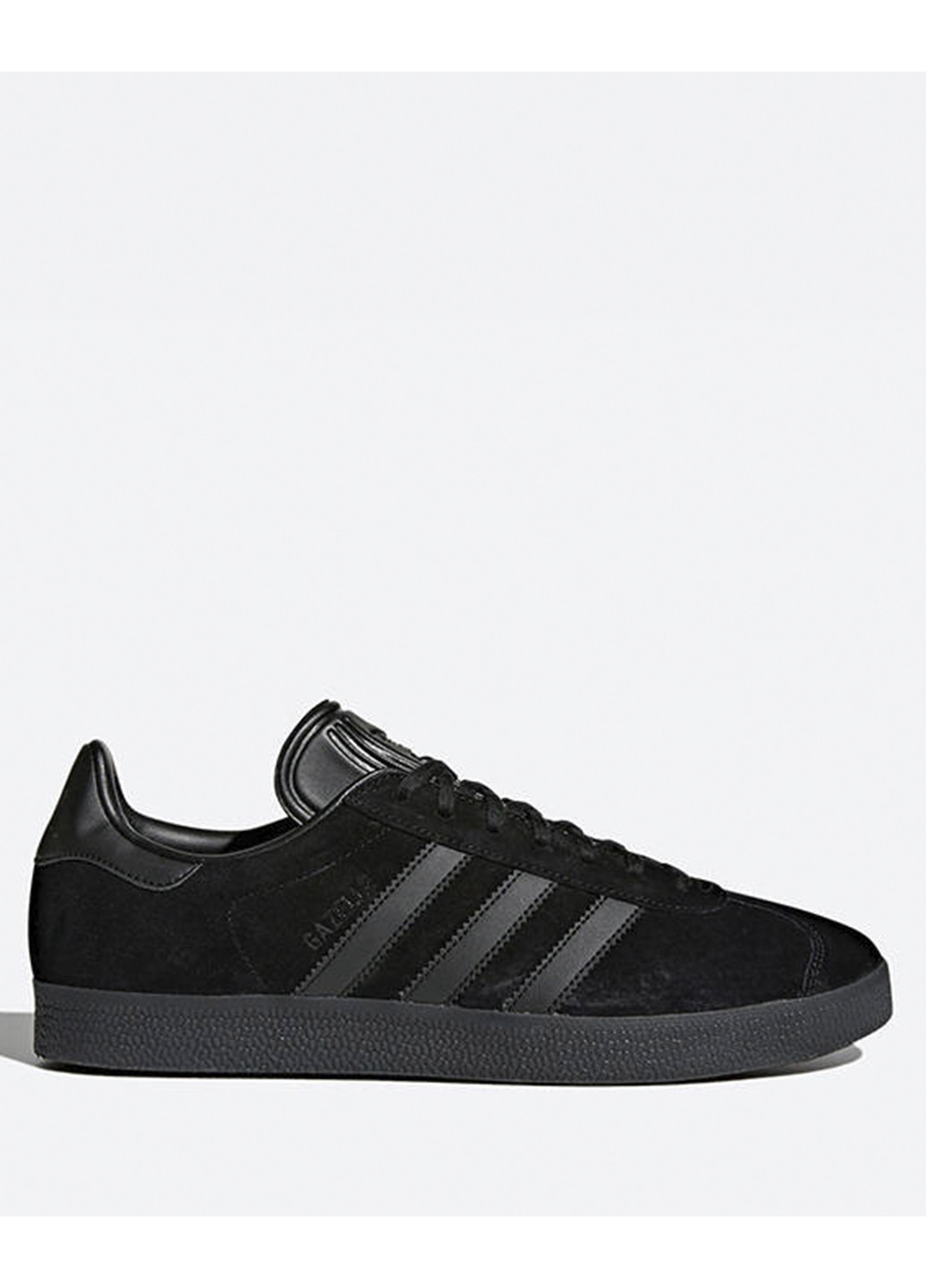 originals gazelle cq2809 adidas 258449177