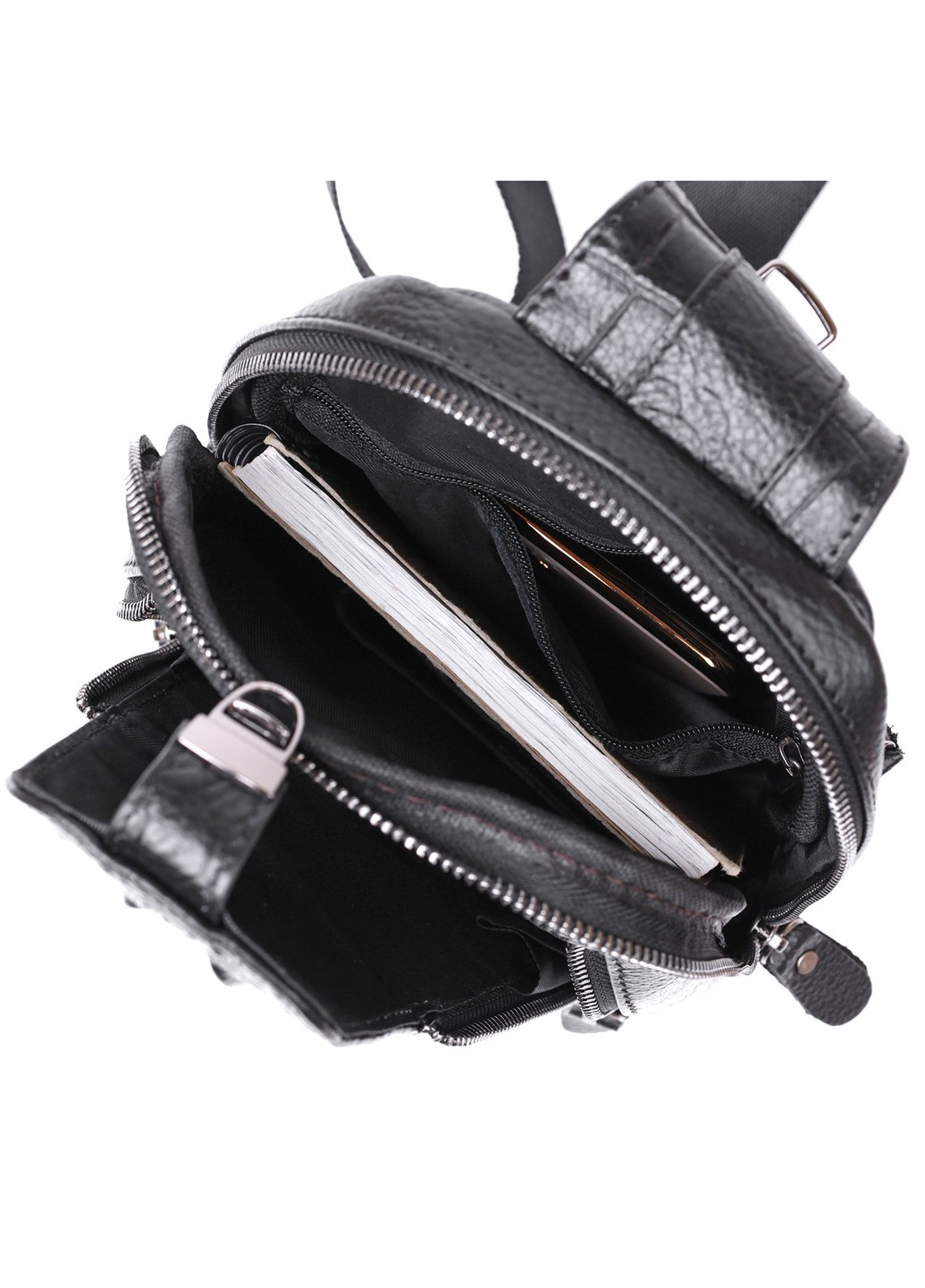 Мужская сумка Vintage (257157901)