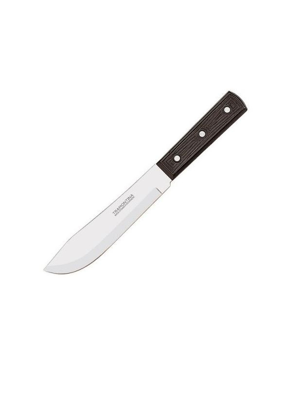 Нож 20,3 см Plenus Tramontina (262892957)