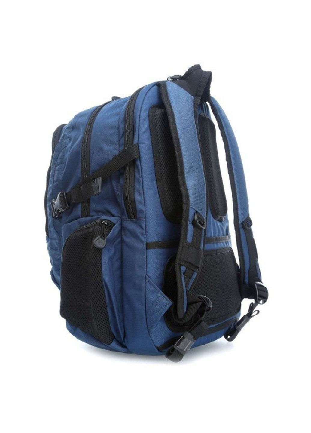 Червоний рюкзак VX SPORT Pilot / Red Vt311052.03 Victorinox Travel (262449729)