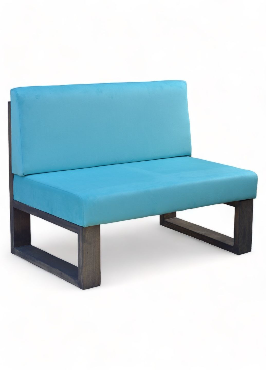 Диван WoodyLoftStyle (269462725)