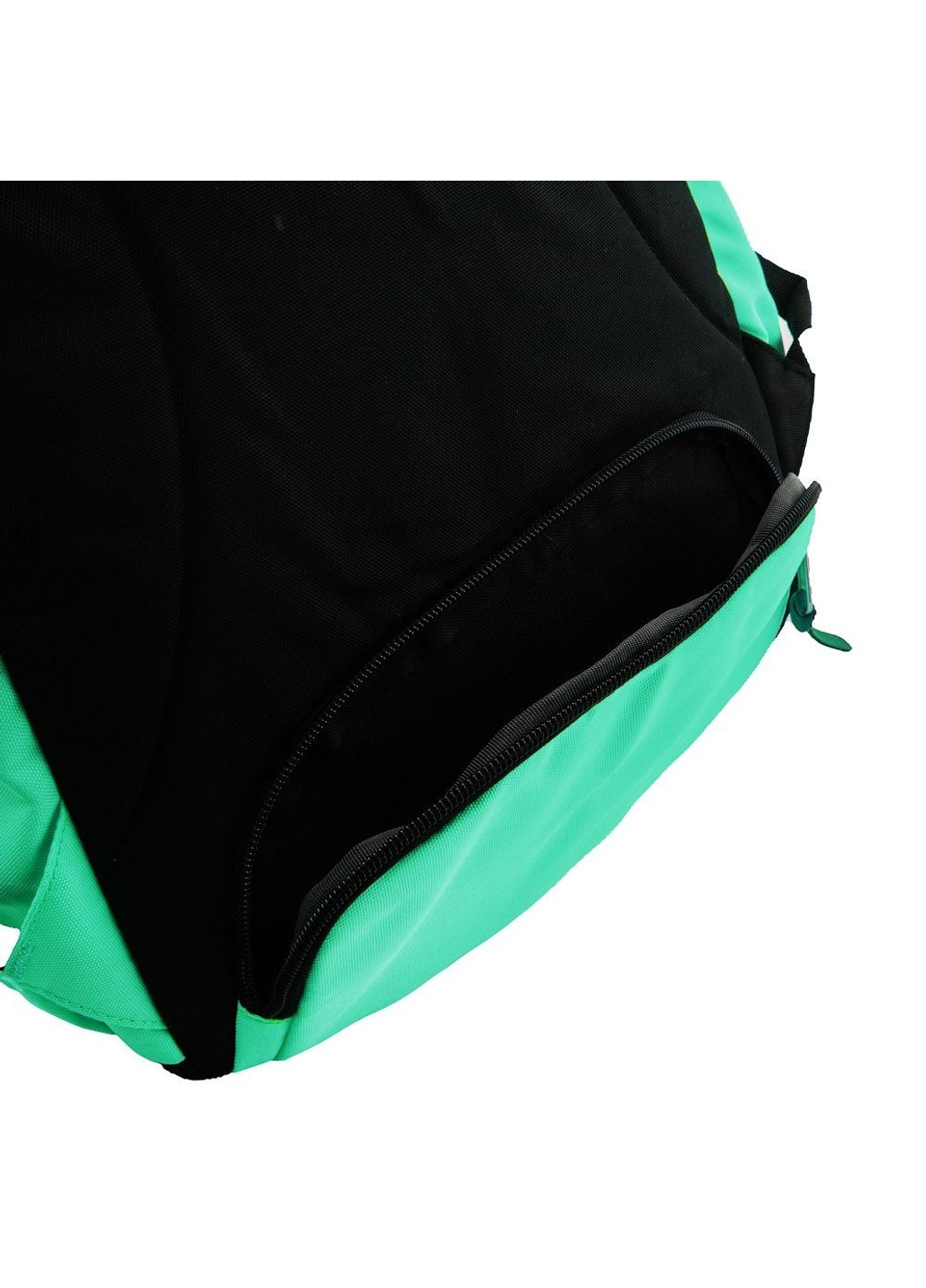 Жіночий рюкзак W2133-biruza Onepolar (262976019)