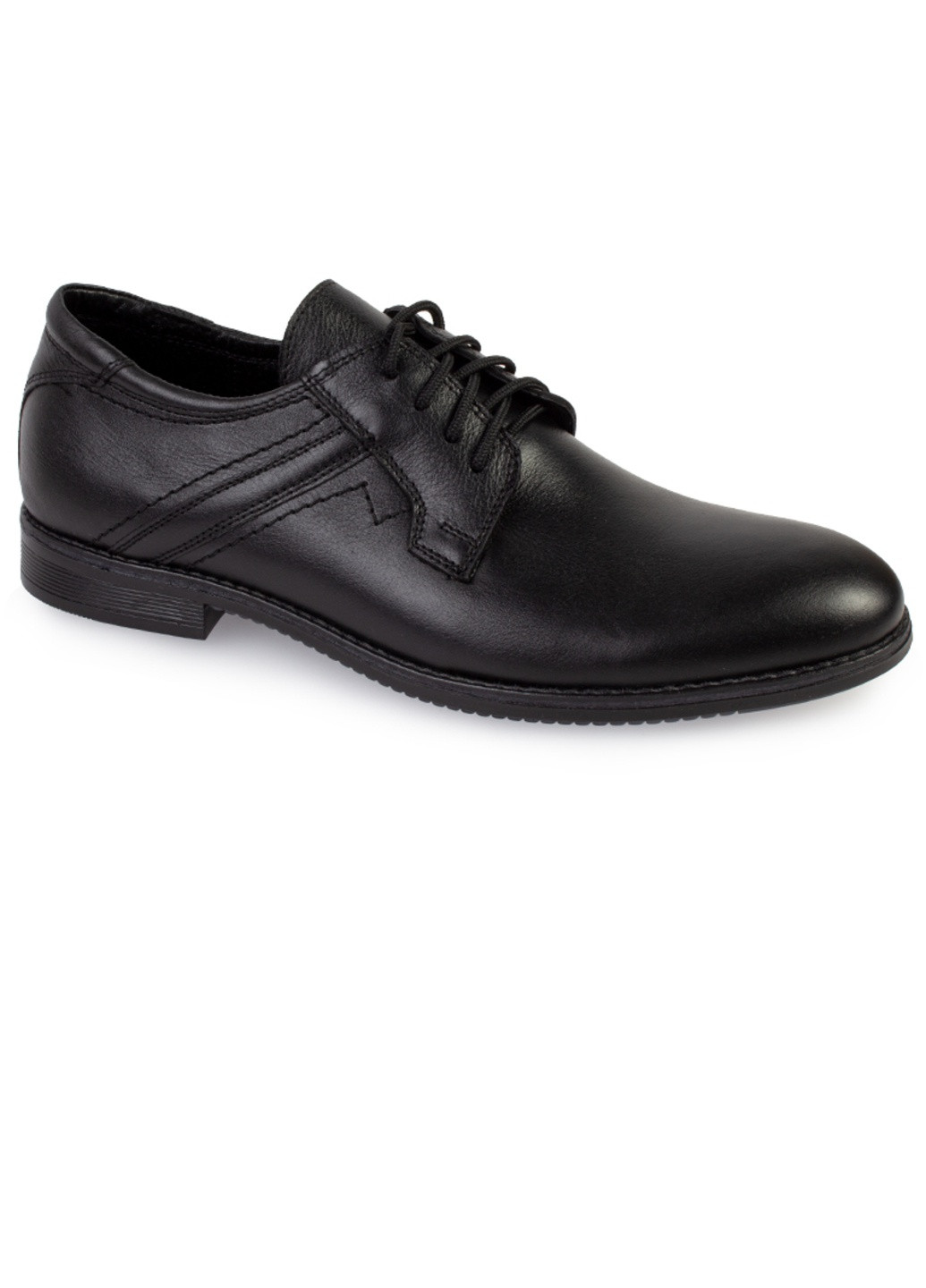 Туфлі чоловічі бренду 9200374_(1) ModaMilano (257972185)