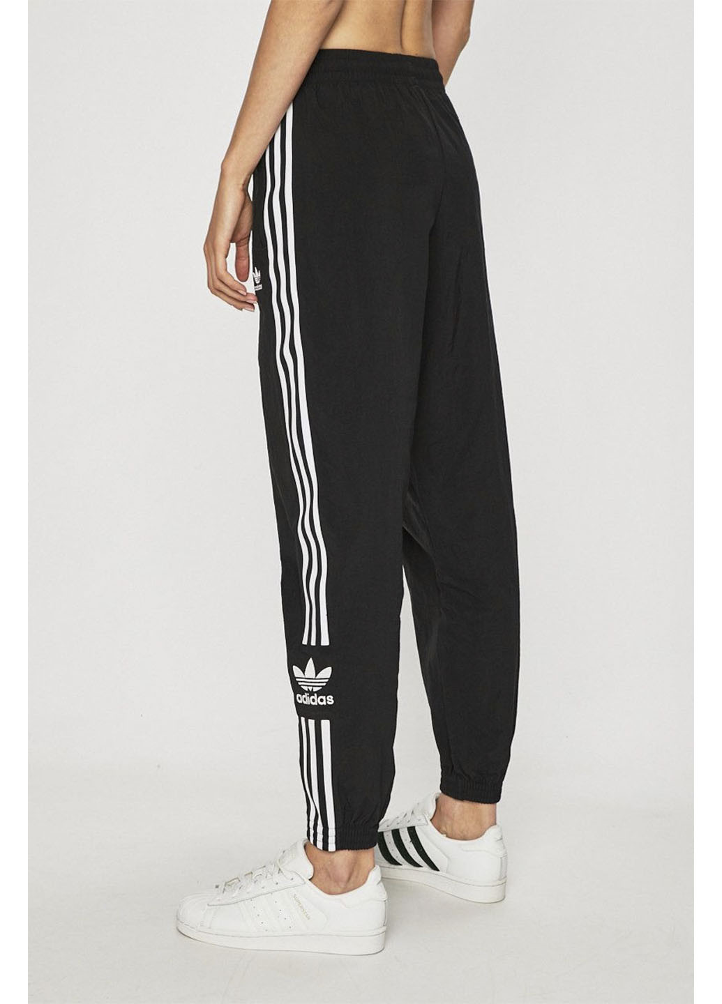 Adidas ed7542 cheap
