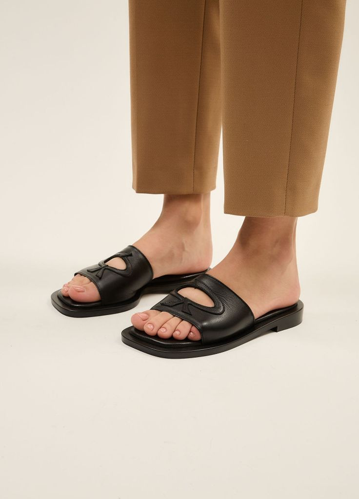 Шльопанці 184771 Fabio Monelli (277979018)