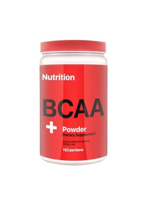 BCAA Powder 900 g /152 servings/ Грейпфрут AB PRO (263945063)