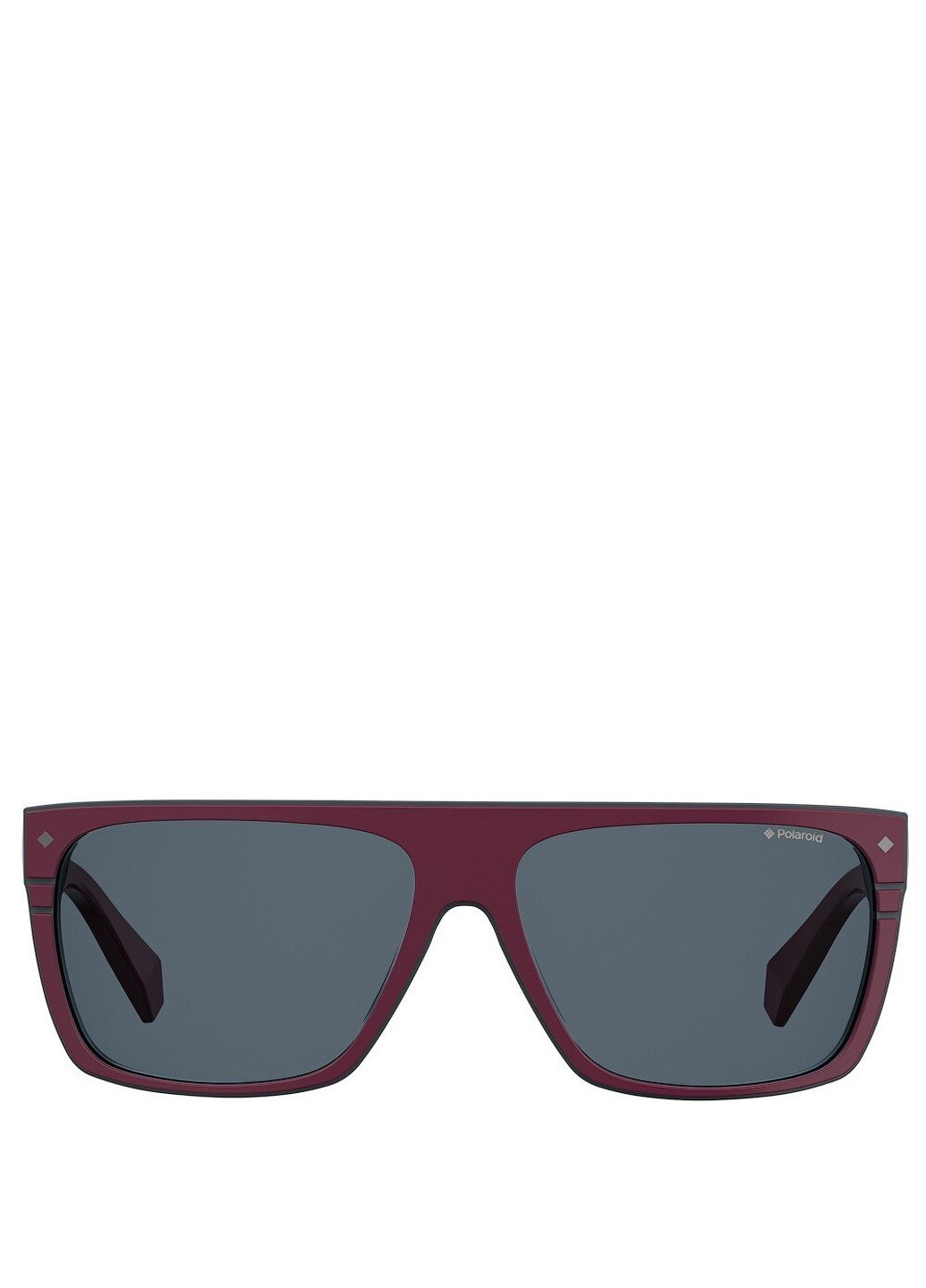 Солнцезащитные очки для женщин pld6086sx-fsf60c3 Polaroid (262975757)