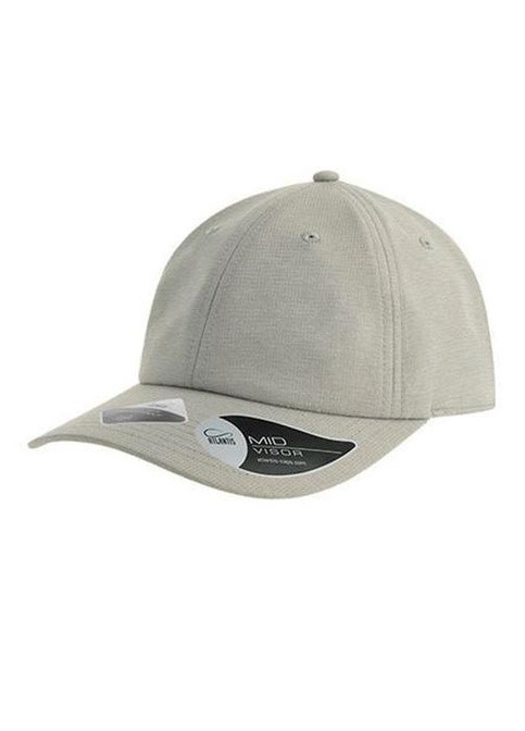 Кепка Atlantis (259635079)