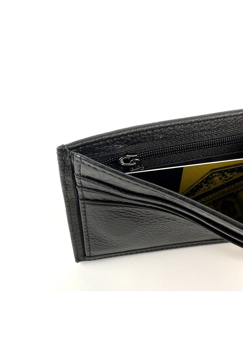 Кошелек 168-24B HT (273380219)