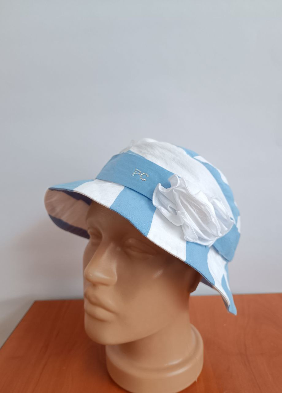 Шляпа Pierre Cardin (258527040)