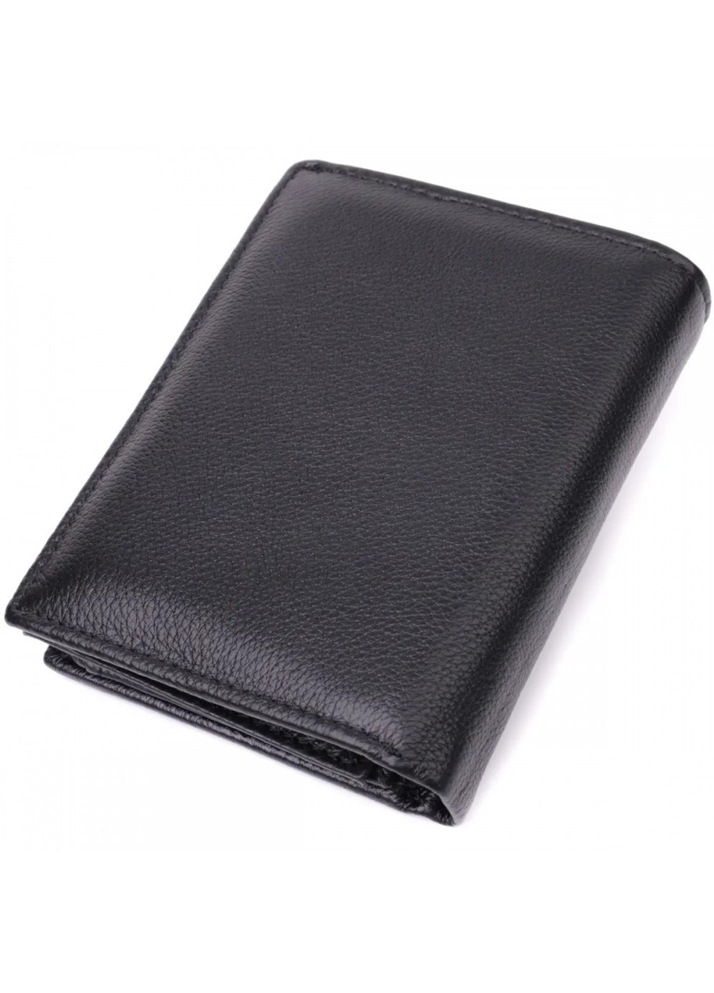 Чоловічий шкіряний гаманець ST Leather 22464 ST Leather Accessories (277925860)