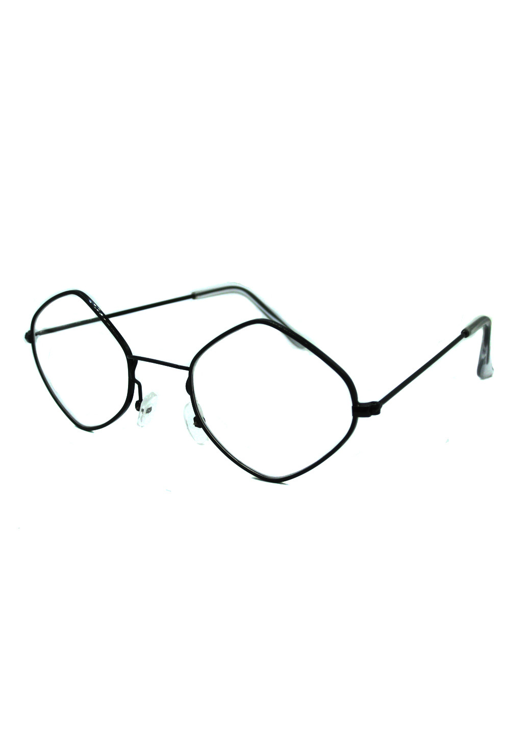 Іміджеві окуляри Imagstyle 3549 21i (265090101)