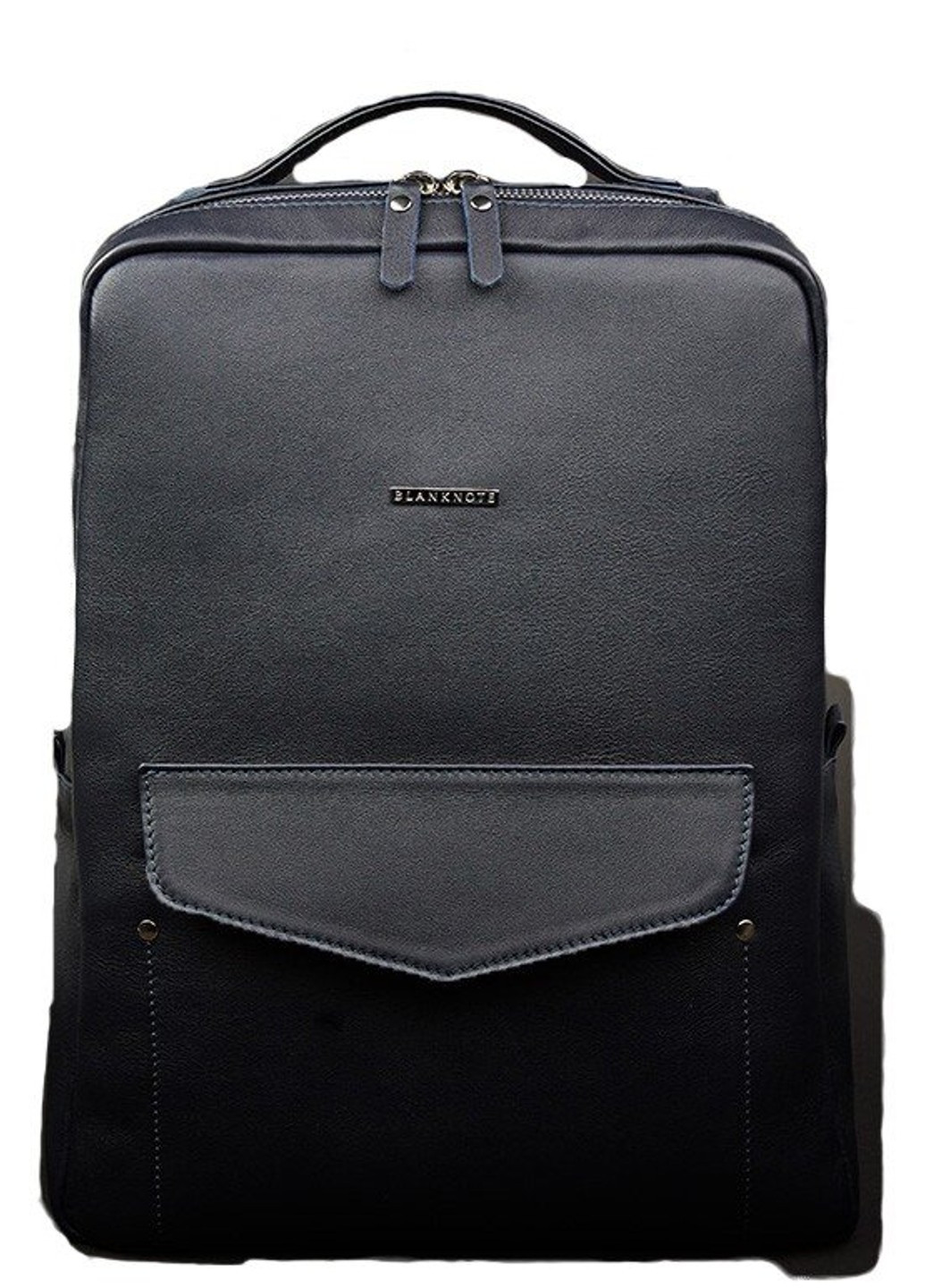 Кожаный рюкзак « COOPER» bn-bag-19-mystic BlankNote (278050554)