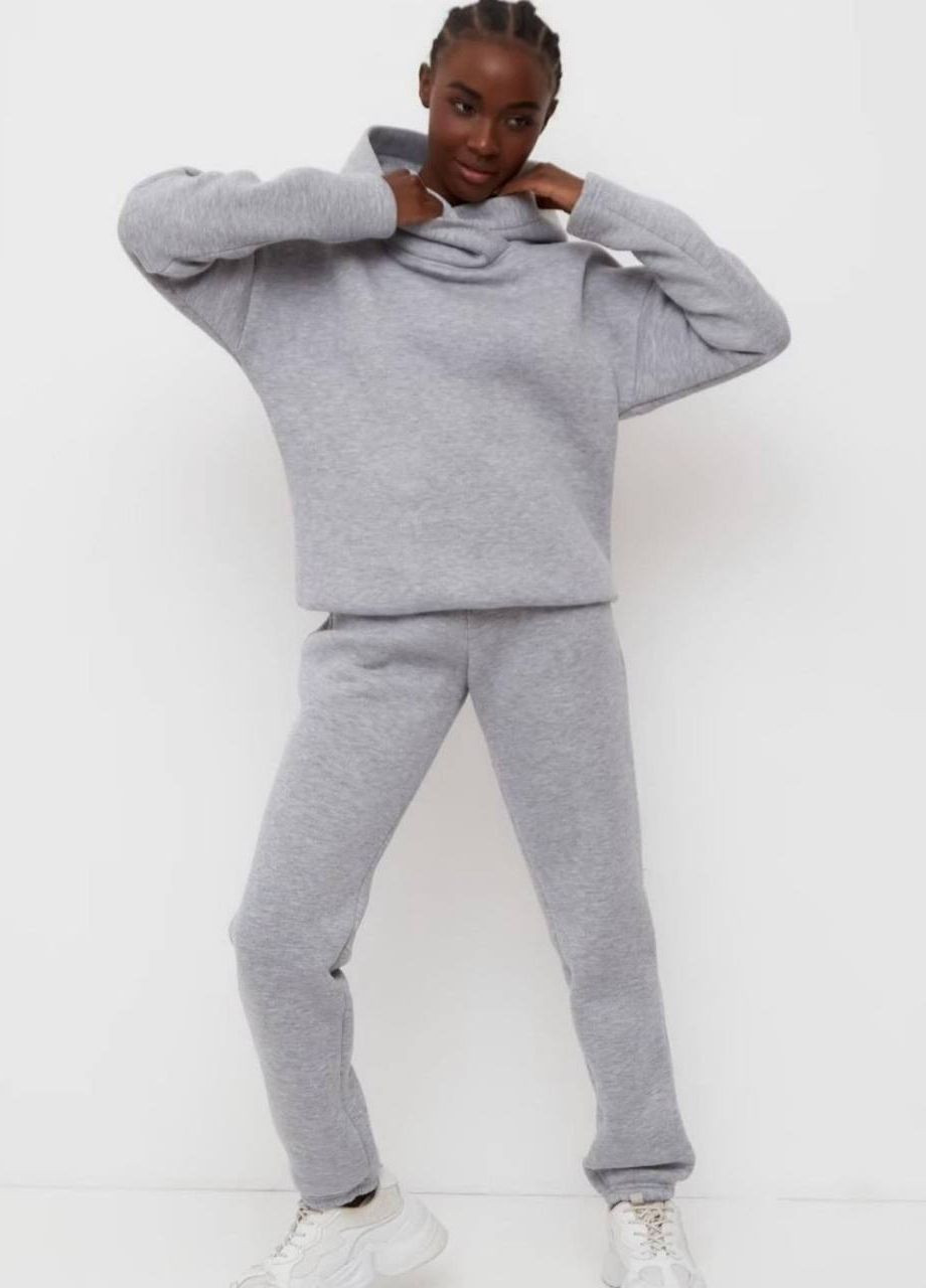 Костюм утепленный Garna (267653095)