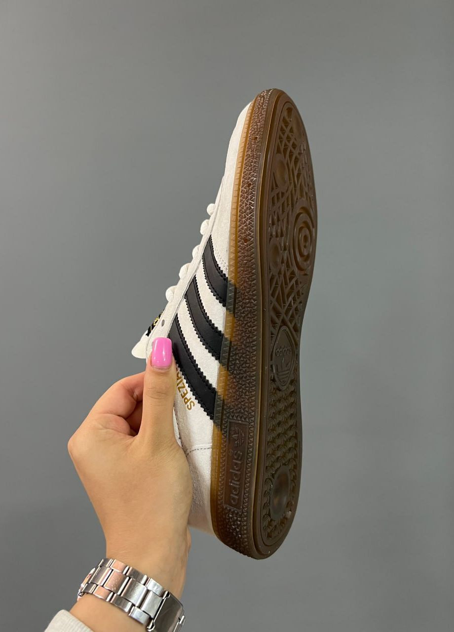 adidas Handball Spezial shoes 3149