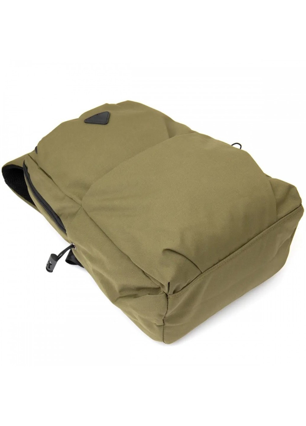 Текстильный рюкзак унисекс 20623 Vintage (269994008)