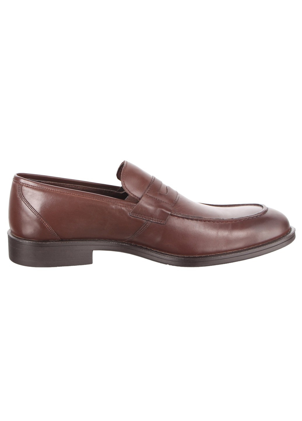Чоловічі класичні туфлі 19656 Alvito (258512225)