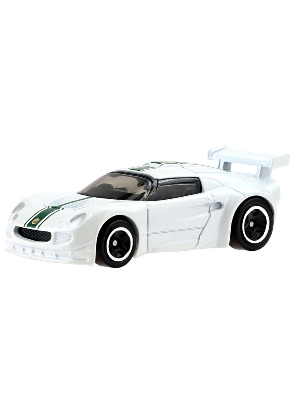 Hot Wheels Lotus Sport Elise Factory Fresh 2022 HCW31 M521 Mattel 257226534 257226534