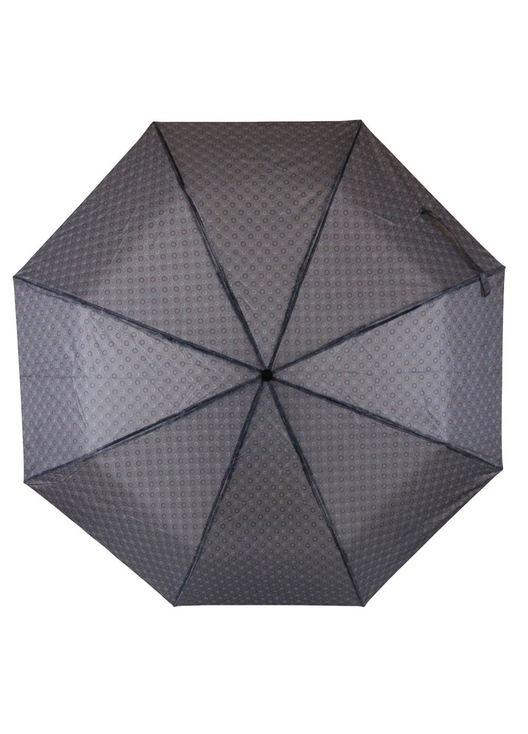 Жіноча механічна парасолька SL 303C-12 Podium (264478282)