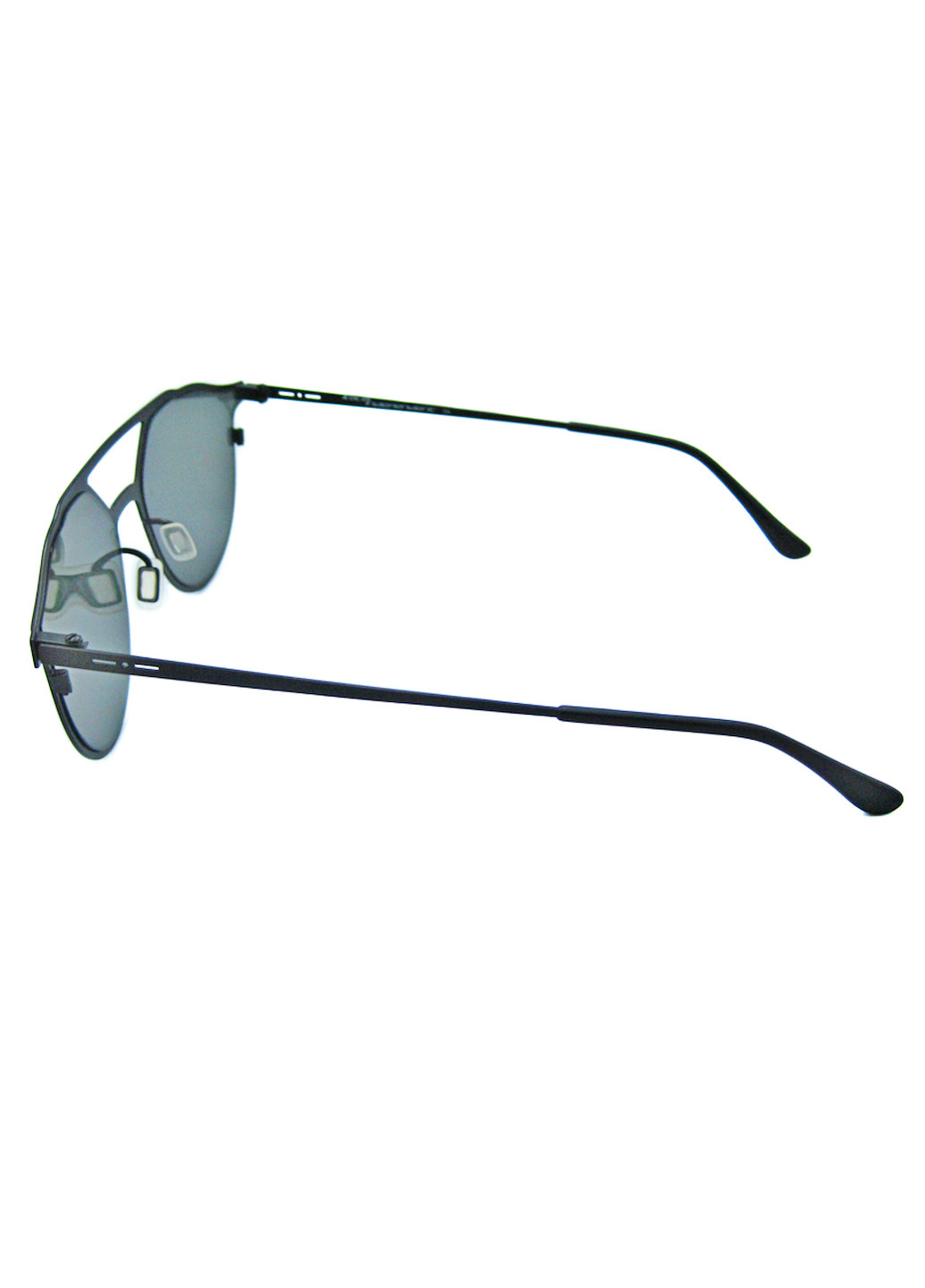 Сонцезахиснi окуляри Italia Independent ii0256.009.000 (260821507)