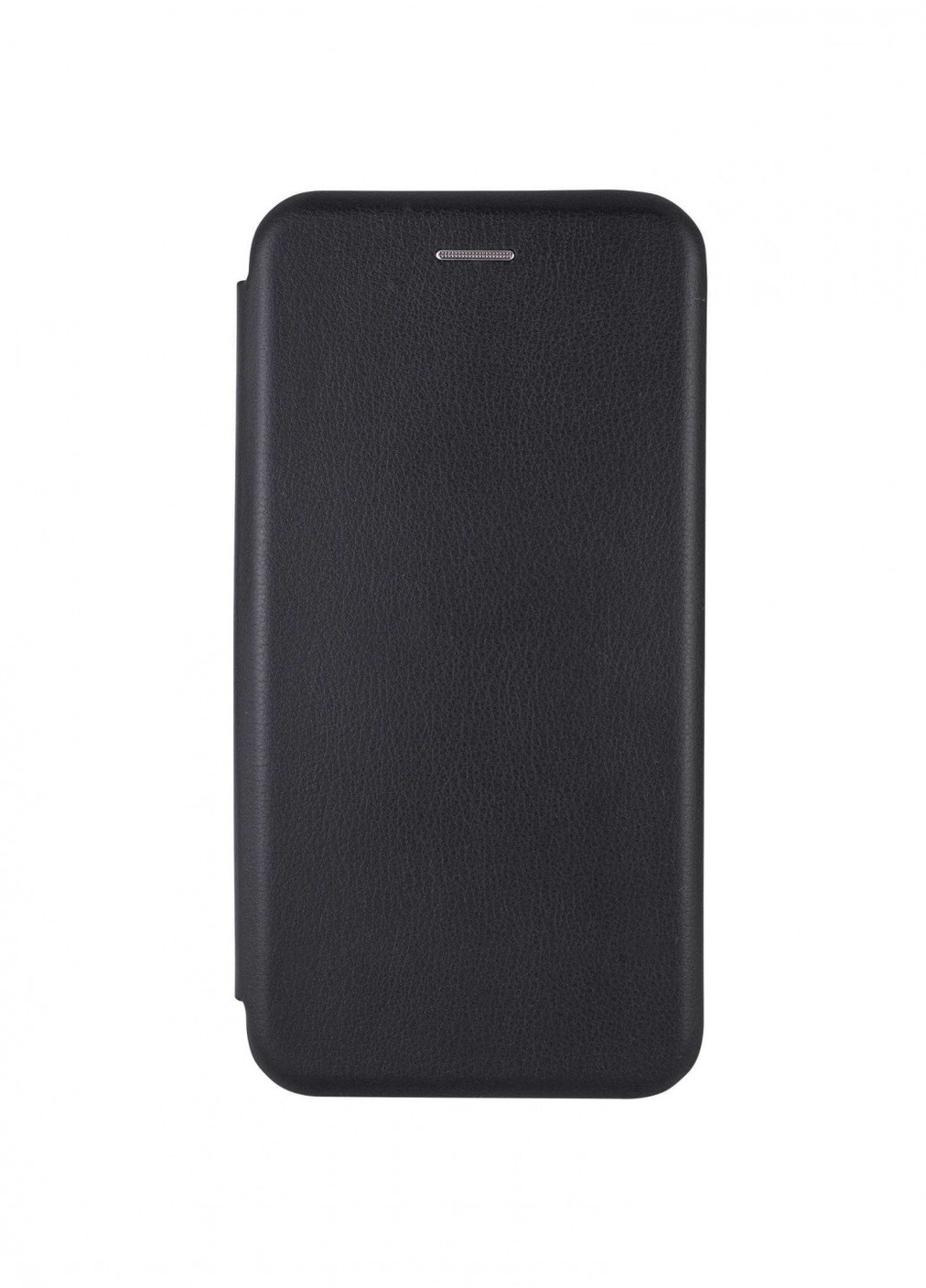 Чехол-книжка классический для Xiaomi Redmi 6 Epik (258522945)