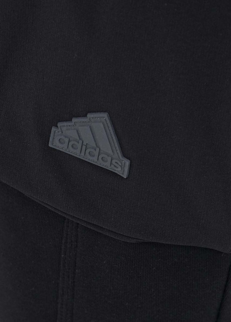 Спортивні штани adidas city escape black (271044420)