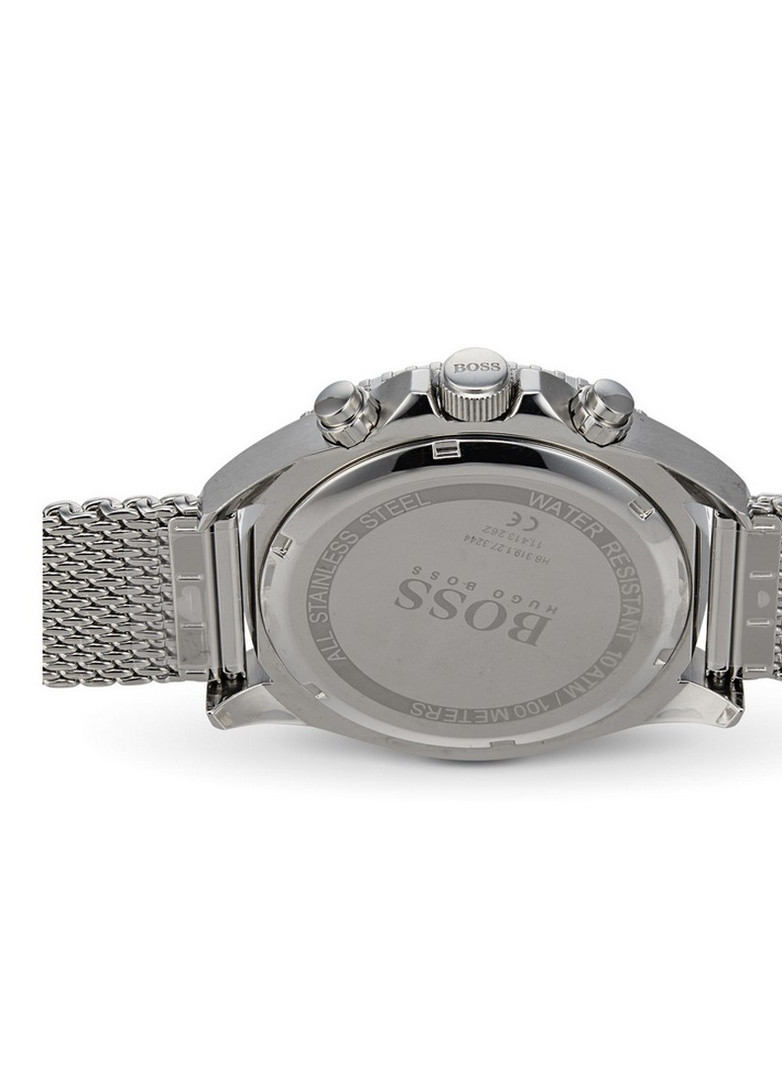 Мужские часы 1513701 Hugo Boss (259351971)