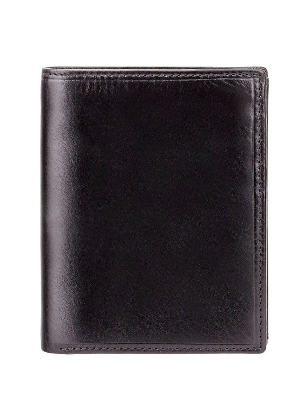 Бумажник MILAN MZ-3 черный Visconti (262086574)