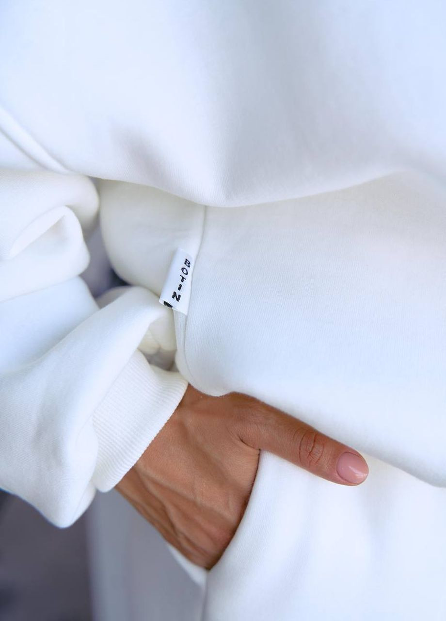 Спортивний костюм брючний Украина UM Butik (261779623)