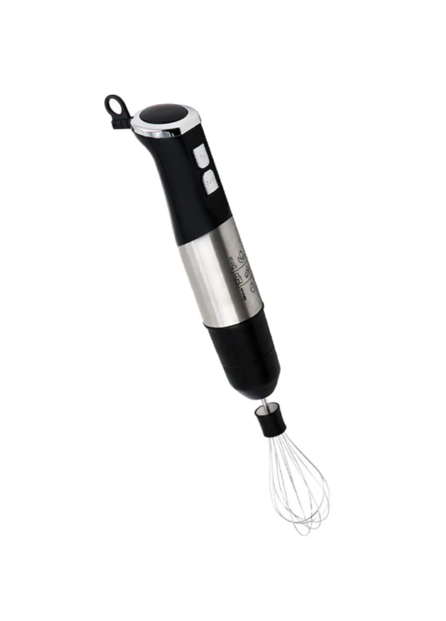 Блендер 6в1 с миксером RAF R.299 (260632222)