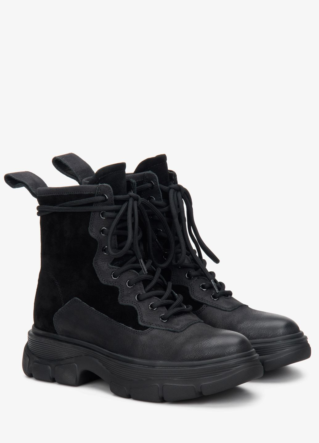 Черевики Estro (268127929)