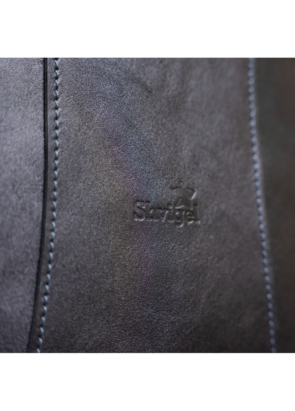 Мужская сумка Shvigel (257179321)