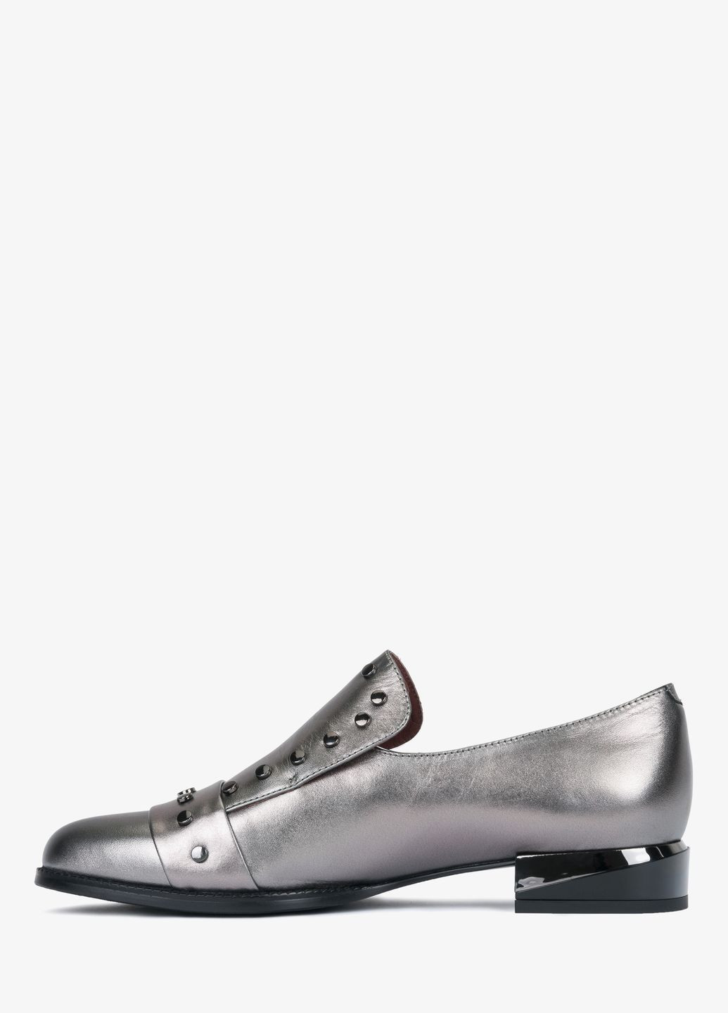 Estro Туфлі бронзовый з, украина — демисезон (268373121)