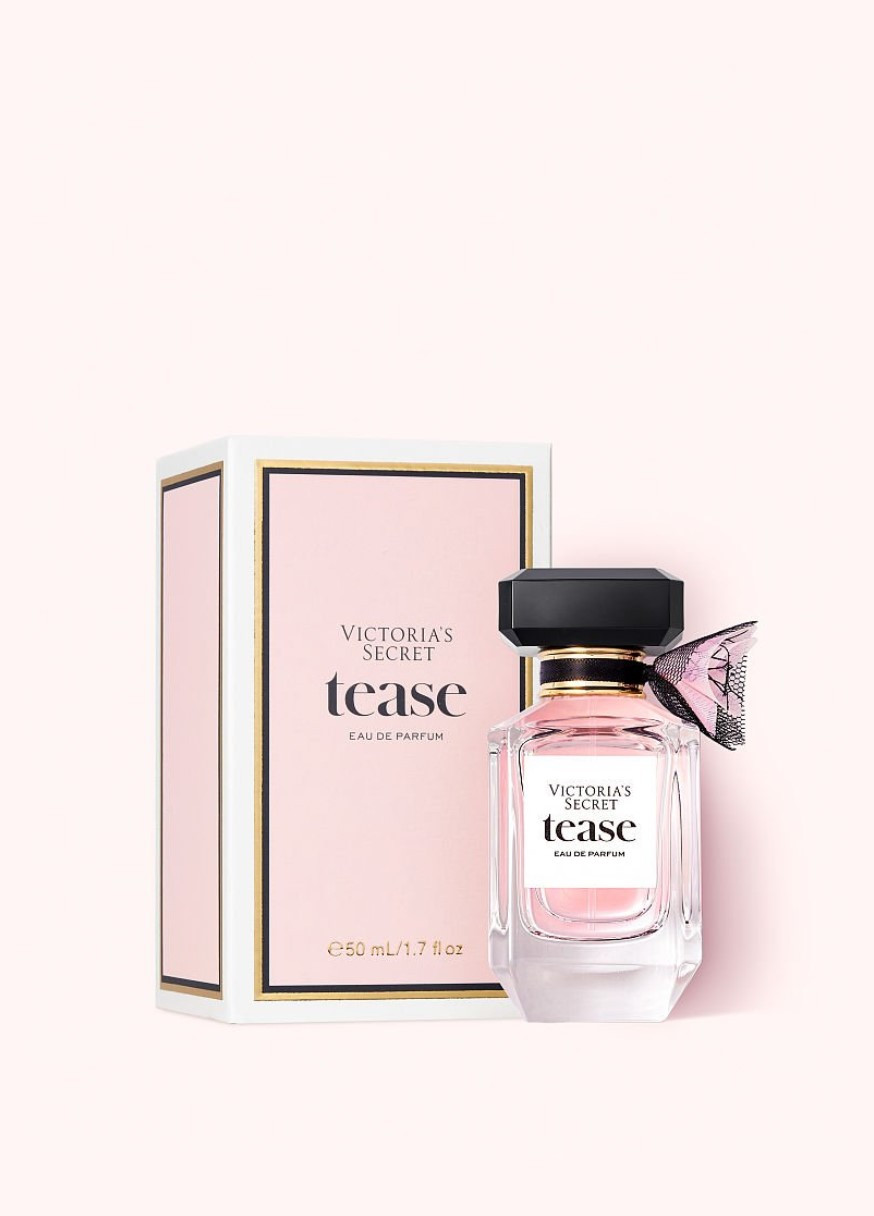 Парфюм Tease eau de parfum 50 ml Victoria's Secret (269120043)