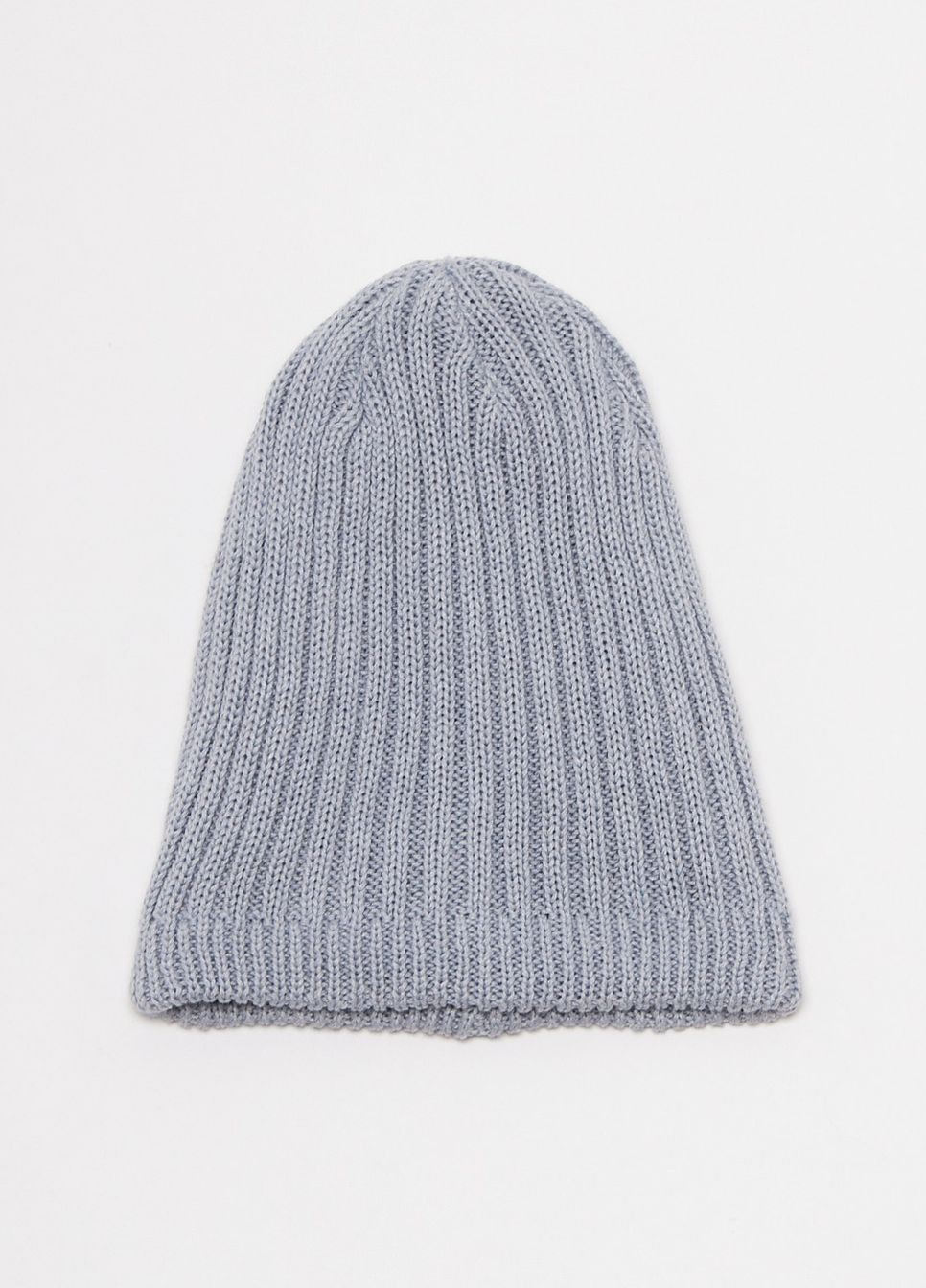 Шапка,сірий, C&A (265622508)