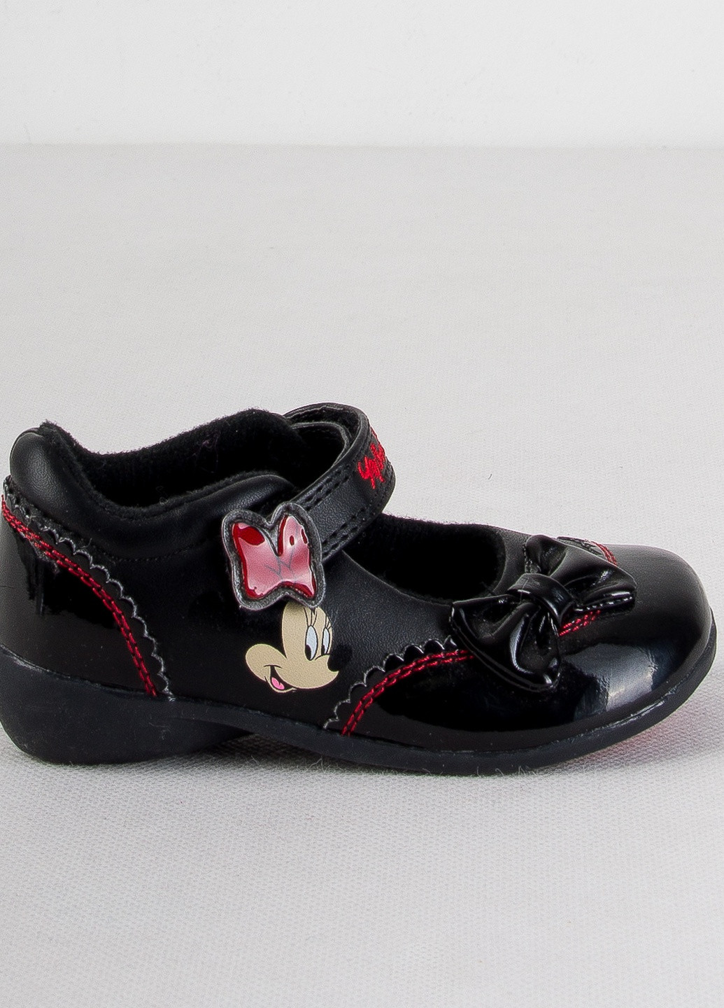 Туфлі Minnie Mouse (257676387)