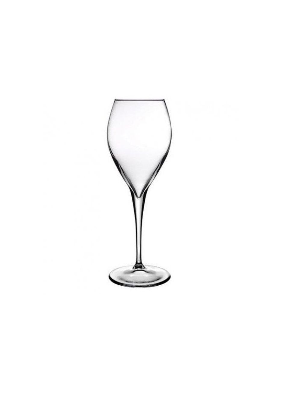 Набір бокалів для вина 260 мл 6 шт. Monte Carlo Pasabahce (263361057)