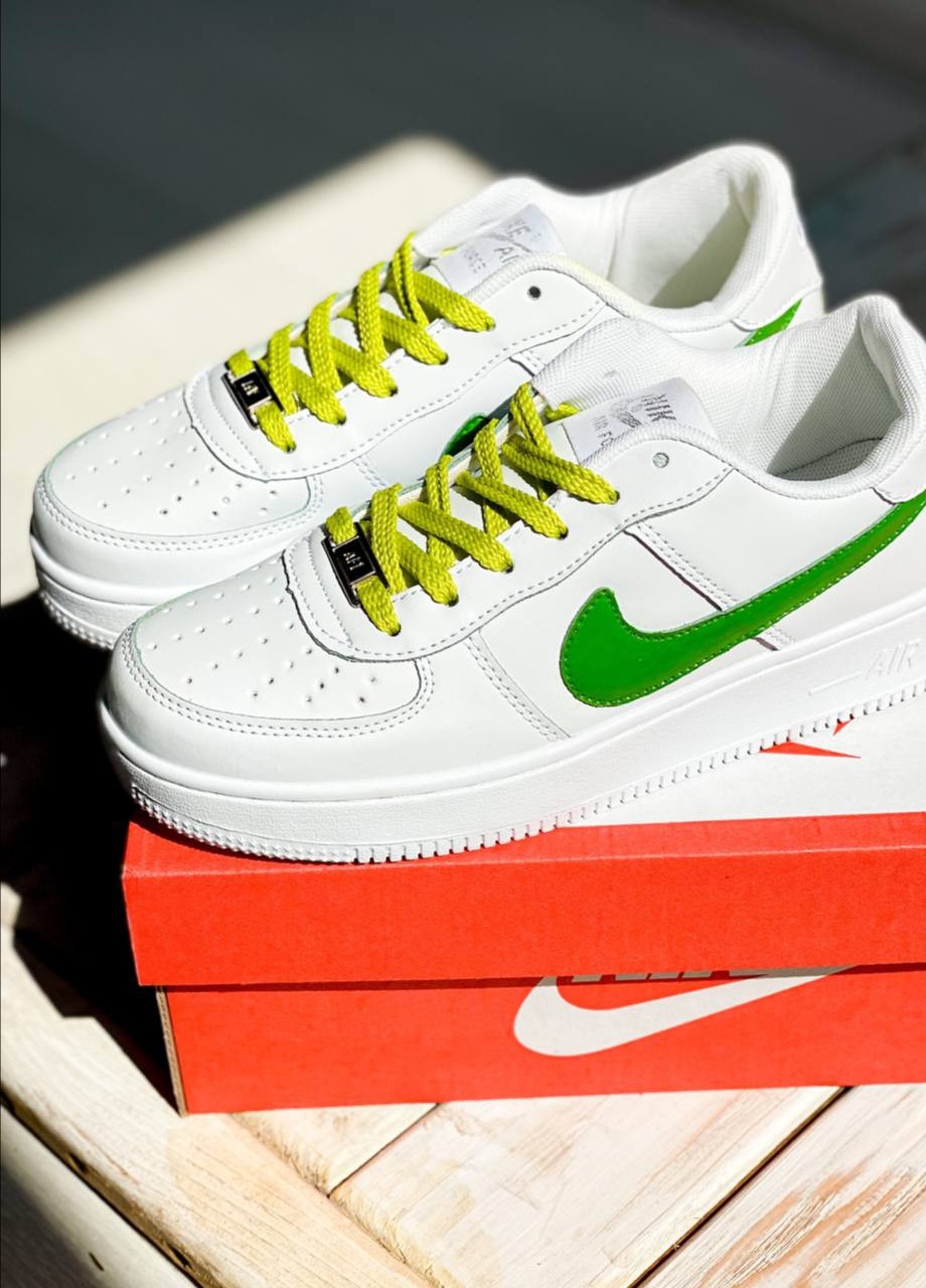 Nike e90 sales