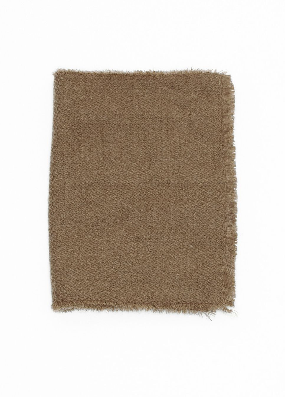 Шарф,бежевий, C&A (265327021)