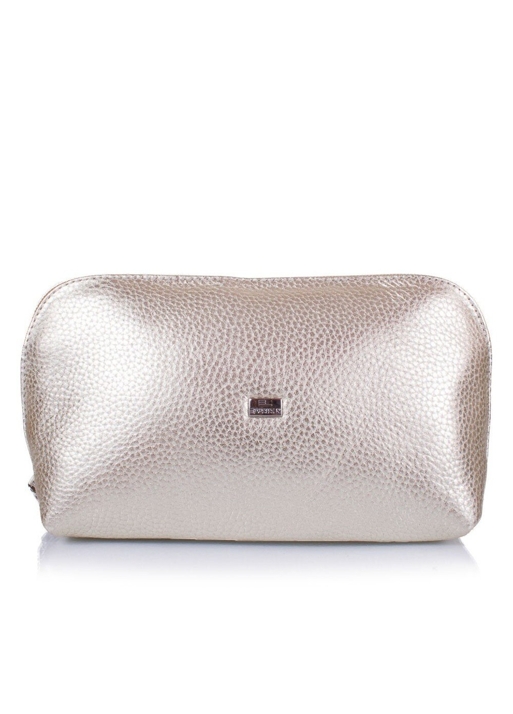 Кожаная косметичка SHI1-679 Desisan (262976431)