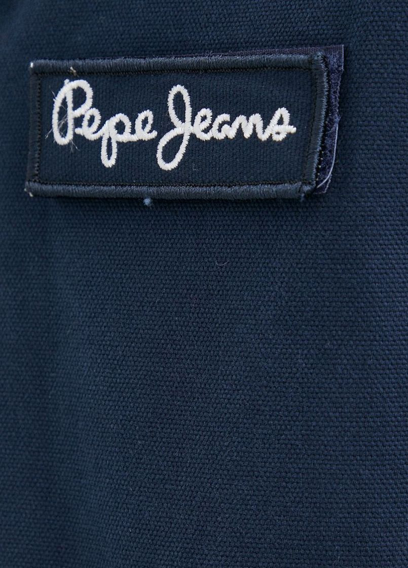 Парка Pepe Jeans (265541638)
