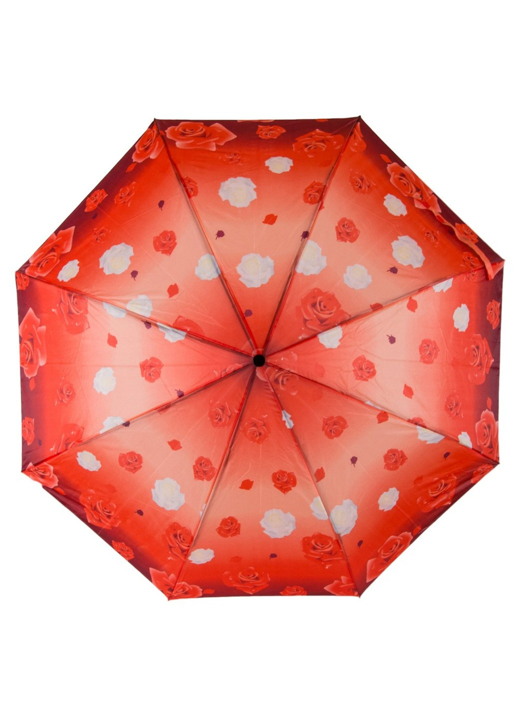 Жіночий парасолька напівавтомат 310A-10 Podium (262087308)